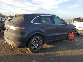 Обява за продажба на Porsche Cayenne ~55 000 лв. - изображение 2 | Auto.bg Обява за продажба на Porsche Cayenne ~55 000 лв. - изображение 2
