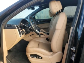 Обява за продажба на Porsche Cayenne ~55 000 лв. - изображение 6 | Auto.bg Обява за продажба на Porsche Cayenne ~55 000 лв. - изображение 6