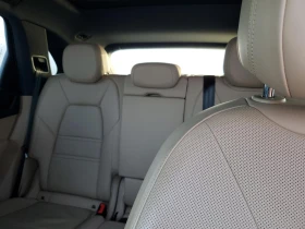 Обява за продажба на Porsche Cayenne ~55 000 лв. - изображение 9 | Auto.bg Обява за продажба на Porsche Cayenne ~55 000 лв. - изображение 9