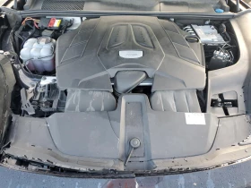 Обява за продажба на Porsche Cayenne ~55 000 лв. - изображение 11 | Auto.bg Обява за продажба на Porsche Cayenne ~55 000 лв. - изображение 11