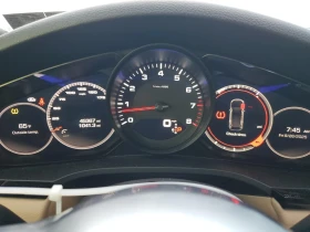 Обява за продажба на Porsche Cayenne ~55 000 лв. - изображение 8 | Auto.bg Обява за продажба на Porsche Cayenne ~55 000 лв. - изображение 8