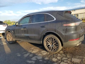 Обява за продажба на Porsche Cayenne ~55 000 лв. - изображение 1 | Auto.bg Обява за продажба на Porsche Cayenne ~55 000 лв. - изображение 1