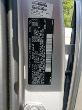 Volvo Xc90 2.0L 4 All wheel drive | Mobile.bg    6