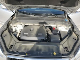Volvo Xc90 2.0L 4 All wheel drive | Mobile.bg    4
