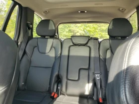 Volvo Xc90 2.0L 4 All wheel drive | Mobile.bg    14