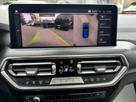 BMW X3 xDrive 30E M Paket /PANO/Memory/Camera  - цена по договаряне - 67733603 7