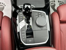 BMW X3 xDrive 30E M Paket /PANO/Memory/Camera  - цена по договаряне - 67733603 9