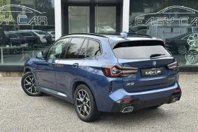 BMW X3 xDrive 30E M Paket /PANO/Memory/Camera  - цена по договаряне - 67733603 3