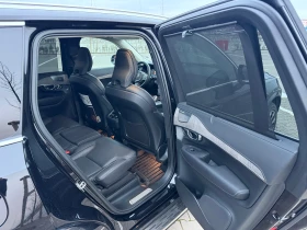 Volvo Xc90 * Гаранция до 2030 г * mild hybrid, снимка 8