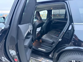 Volvo Xc90 * Гаранция до 2030 г * mild hybrid, снимка 7