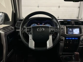 Toyota 4runner LIMITED * * 7 МЕСТА* * CARFAX * * АВТО КРЕДИТ * *  - 54800 лв. / 28018.80 € - 67038344 10