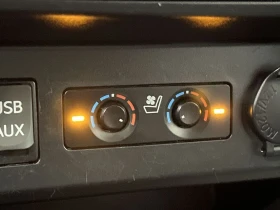 Toyota 4runner LIMITED * * 7 МЕСТА* * CARFAX * * АВТО КРЕДИТ * *  - 54800 лв. / 28018.80 € - 67038344 12