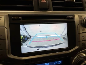 Toyota 4runner LIMITED * * 7 МЕСТА* * CARFAX * * АВТО КРЕДИТ * *  - 54800 лв. / 28018.80 € - 67038344 13