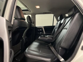 Toyota 4runner LIMITED * * 7 МЕСТА* * CARFAX * * АВТО КРЕДИТ * *  - 54800 лв. / 28018.80 € - 67038344 15