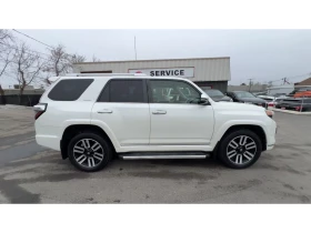 Toyota 4runner LIMITED * * 7 МЕСТА* * CARFAX * * АВТО КРЕДИТ * *  - 54800 лв. / 28018.80 € - 67038344 3