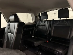 Toyota 4runner LIMITED * * 7 МЕСТА* * CARFAX * * АВТО КРЕДИТ * *  - 54800 лв. / 28018.80 € - 67038344 16