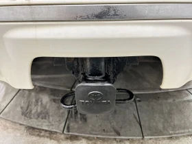 Toyota 4runner LIMITED * * 7 МЕСТА* * CARFAX * * АВТО КРЕДИТ * *  - 54800 лв. / 28018.80 € - 67038344 17