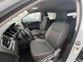 VW Tiguan * Trendline * CARFAX * БЕЗ ПЪРВОНАЧАЛНА ВНОСКА - 9600 € / 18775.97 лв. - 84682379 14