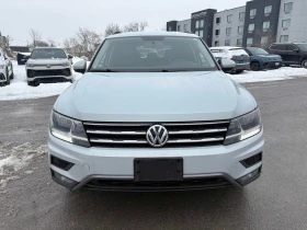 VW Tiguan * Trendline * CARFAX * БЕЗ ПЪРВОНАЧАЛНА ВНОСКА - 9600 € / 18775.97 лв. - 84682379 6