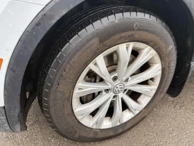 VW Tiguan * Trendline * CARFAX * БЕЗ ПЪРВОНАЧАЛНА ВНОСКА - 9600 € / 18775.97 лв. - 84682379 7
