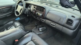 Dodge Durango - 3299 € / 6452.28 лв. - 79322105 8