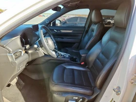 Mazda CX-5 SIGNATURE* КОЖА* ПОДГРЕВ - 13750 € / 26892.66 лв. - 42572698 7