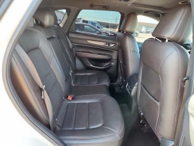 Mazda CX-5 SIGNATURE* КОЖА* ПОДГРЕВ - 13750 € / 26892.66 лв. - 42572698 11