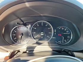 Mazda CX-5 SIGNATURE* КОЖА* ПОДГРЕВ - 13750 € / 26892.66 лв. - 42572698 9