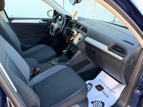 VW Tiguan 2.0tdi 150k.c* Digital* Navi* Highline* NOVA*  - 14500 € / 28359.53 лв. - 29646734 16