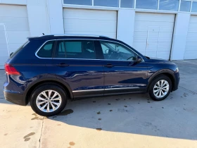 VW Tiguan 2.0tdi 150k.c* Digital* Navi* Highline* NOVA*  - 14500 € / 28359.53 лв. - 29646734 13