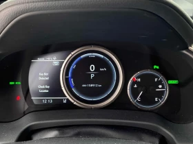 Lexus RX 450h * AWD 4dr Hybrid * CARFAX * БЕЗ ПЪРВОНАЧАЛНА ВНОСК - 18700 € / 36574.02 лв. - 35606756 8