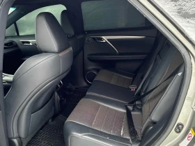 Lexus RX 450h * AWD 4dr Hybrid * CARFAX * БЕЗ ПЪРВОНАЧАЛНА ВНОСК - 18700 € / 36574.02 лв. - 35606756 12