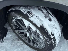 Lexus RX 450h * AWD 4dr Hybrid * CARFAX * БЕЗ ПЪРВОНАЧАЛНА ВНОСК - 18700 € / 36574.02 лв. - 35606756 7