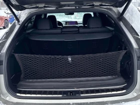 Lexus RX 450h * AWD 4dr Hybrid * CARFAX * БЕЗ ПЪРВОНАЧАЛНА ВНОСК - 18700 € / 36574.02 лв. - 35606756 13