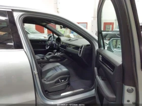 Porsche Cayenne 3l - 39000 € / 76277.37 лв. - 67342423 5