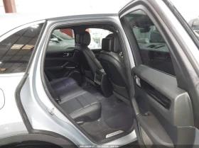 Porsche Cayenne 3l - 39000 € / 76277.37 лв. - 67342423 8