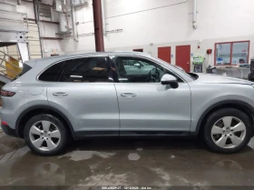 Porsche Cayenne 3l - 39000 € / 76277.37 лв. - 67342423 13