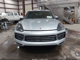 Porsche Cayenne 3l - 39000 € / 76277.37 лв. - 67342423 12