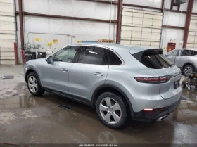 Porsche Cayenne 3l - 39000 € / 76277.37 лв. - 67342423 3