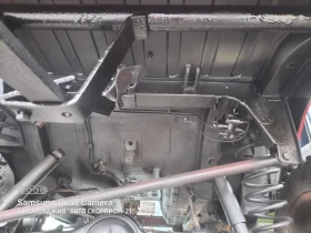 Lada Niva - 2500 € / 4889.57 лв. - 58802089 5