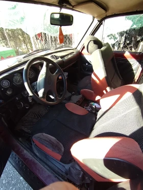 Lada Niva - 2500 € / 4889.57 лв. - 58802089 3