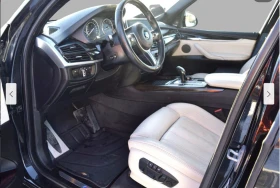 BMW X5 M* SPORT* HARMON* KARDON* 360КАМЕРА* ПАНОРАМА*  - 15111 € / 29554.55 лв. - 62634635 12