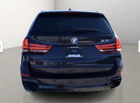 BMW X5 M* SPORT* HARMON* KARDON* 360КАМЕРА* ПАНОРАМА*  - 15111 € / 29554.55 лв. - 62634635 7