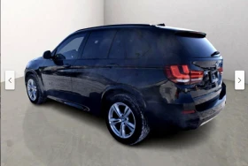 BMW X5 M* SPORT* HARMON* KARDON* 360КАМЕРА* ПАНОРАМА*  - 15111 € / 29554.55 лв. - 62634635 3