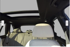 BMW X5 M* SPORT* HARMON* KARDON* 360КАМЕРА* ПАНОРАМА*  - 15111 € / 29554.55 лв. - 62634635 13