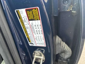 Audi Q7 * 3.0L Sport * CARFAX * ЦЕНА ДО БГ - 7800 € / 15255.47 лв. - 76808573 17