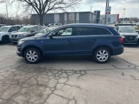 Audi Q7 * 3.0L Sport * CARFAX * ЦЕНА ДО БГ - 7800 € / 15255.47 лв. - 76808573 2