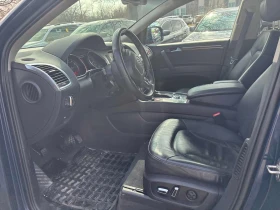 Audi Q7 * 3.0L Sport * CARFAX * ЦЕНА ДО БГ - 7800 € / 15255.47 лв. - 76808573 5