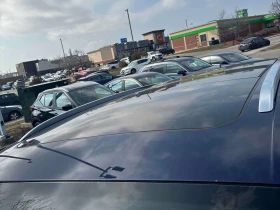 Audi Q7 * 3.0L Sport * CARFAX * ЦЕНА ДО БГ - 7800 € / 15255.47 лв. - 76808573 14