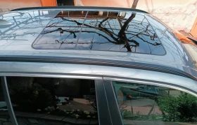 BMW X5 F15 e40 - 24600 € / 48113.42 лв. - 54838167 6